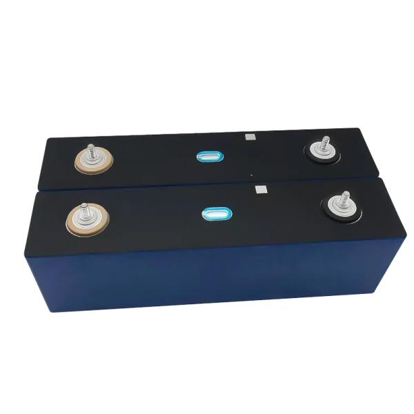 FC CATL 120ah Lifepo4 Battery Lithium Iron Phosphate 3.1KG