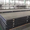China Alloy Steel Plate Wear Resistant Mn13 Nm500 Ar500 AiSi ASTM wholesale