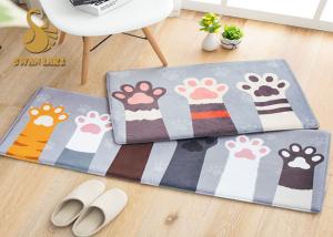 China Home Designs Standard Office Chairs Custom Living Room Floor Mat Rugs on sale