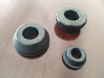 Case Study: Trimmer for chamfering process; Beveling machine; Chamfering machine