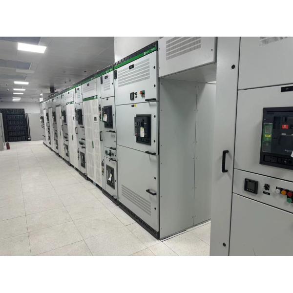 CSB Battery GPL12800 12V 80Ah Long Life Maintenance-Free Rechargeable VRLA Lead Acid Battery For UPS