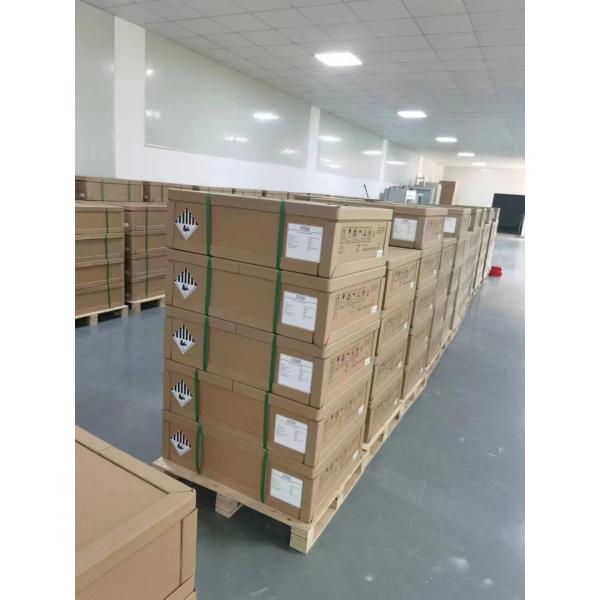 10kw Photovoltaic Solar Energy System with Akku Solar Battery Sustainable Home Energy