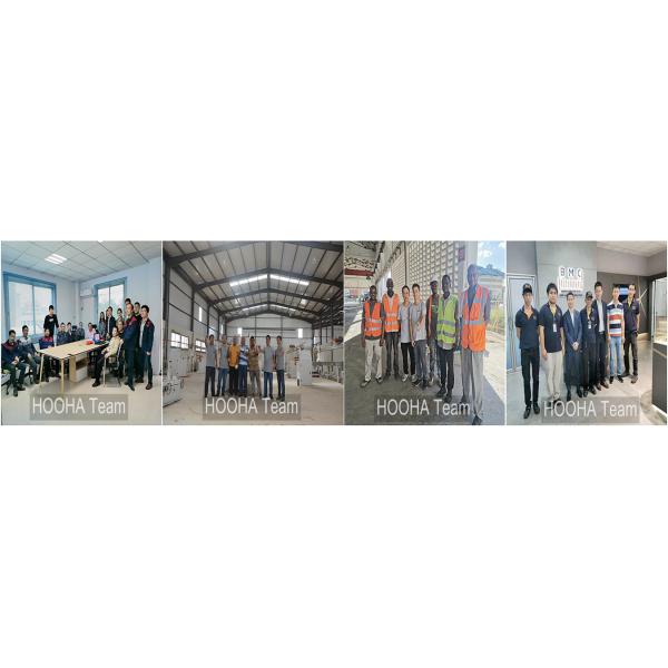 Silicone Wire Making Machine Silicone Cable Extrusion Machine High Temperature Cable Extruding