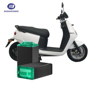 China Solution Battery Swap Module Quick Speed Safe Battery Swapping wholesale