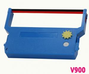China ribbon cassette for VERIPONE V900/950/390/395 on sale
