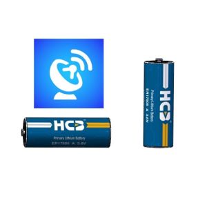 Buy cheap GPS Asset Tracking Lithium Primary Battery from wholesalers