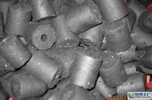 Net Weighing Pebble / Gravel / Coal Bagging Plant Automatic Bagging System