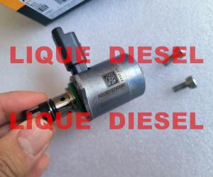 China ORIGINAL AND NEW CONTROL VLAVE A2C9318740080 BK2Q-9B395-BA BK2Q-9358-AA 1793473 BK2Q9B395BA BK2Q9358A wholesale