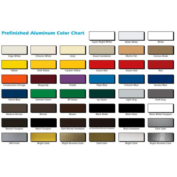 3003 H26 H24 1.0×1200 PVDF GRANITE PATTERNED COLOR ALUMINUM COILS Customized Pattern 50 Years Warranty