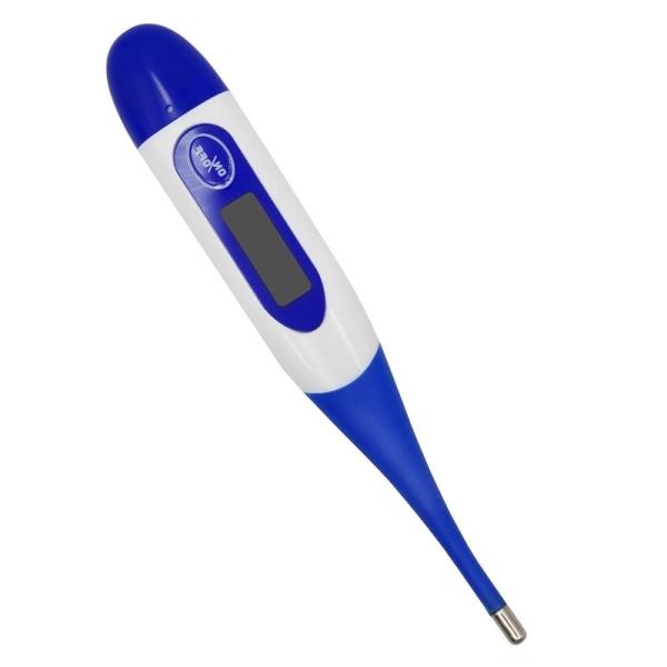 Plug And Play Humidity Sensor Pet Temperature Probe WiFi Enabled Multi Sensor Fusion