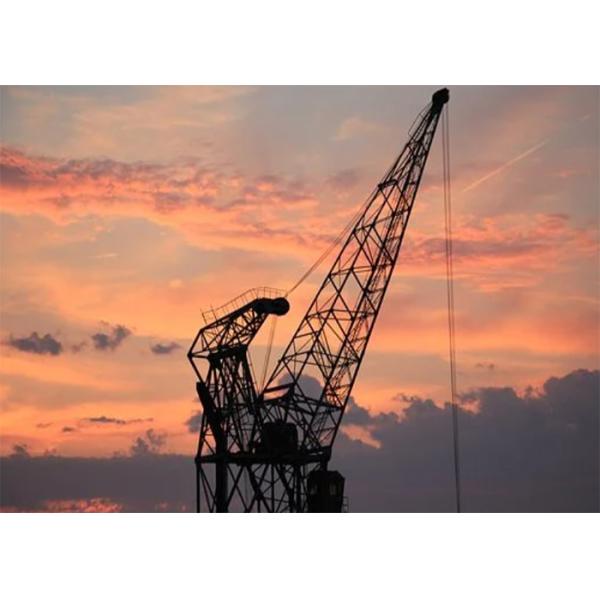 Speedy Air International Express Courier , Sea Railway Air Express International Courier