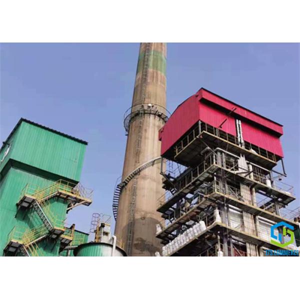 Baghouse Aramid Nomex High Temperature Filter Bags