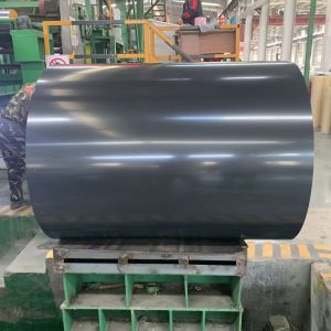 China Aluminum Magnesium Manganese Alloys Lightweight High Strength on sale