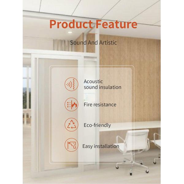 Micro Perforated Sound Absorbing Panels for Superior Low Frequency Noise Control