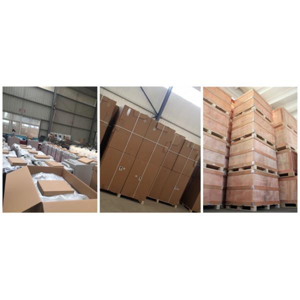 Heavy Duty Steel Usb Muchn Chromebook Charging Locker