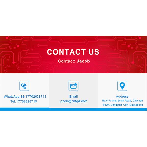 AR2000 Compressed Air Pressure Regulator Air Source Treatment Units Pneumatic Components