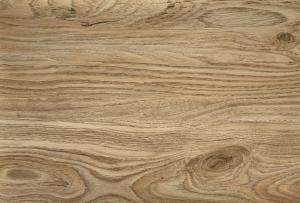 China Resilient Interlock PVC Plank Flooring Waterproof Easy Clean 6'' X 36'' on sale