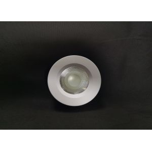 China 3 Inch 20w CRI 80 Surface Mounted LED COB Downlight on sale