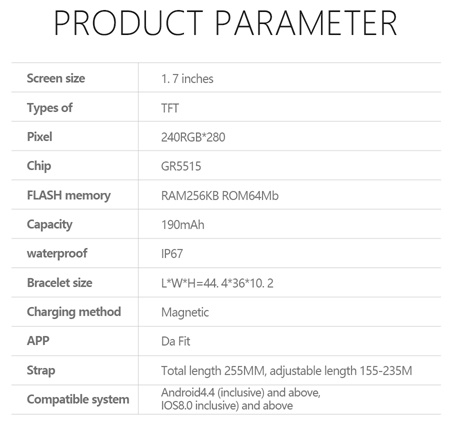 Y20 smart watch 47g Amazfit Band 5 Bracelet Luxury Android Battery Replacement Children'S GPS