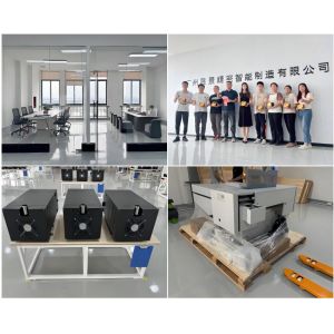 Guangzhou Suncome Tech Co., Ltd.