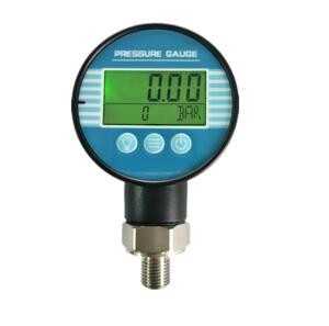 Quality PM-3000 Water proof digital pressure gauge ,piezometer,manometer for sale