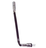 China Car antenna cable wholesale