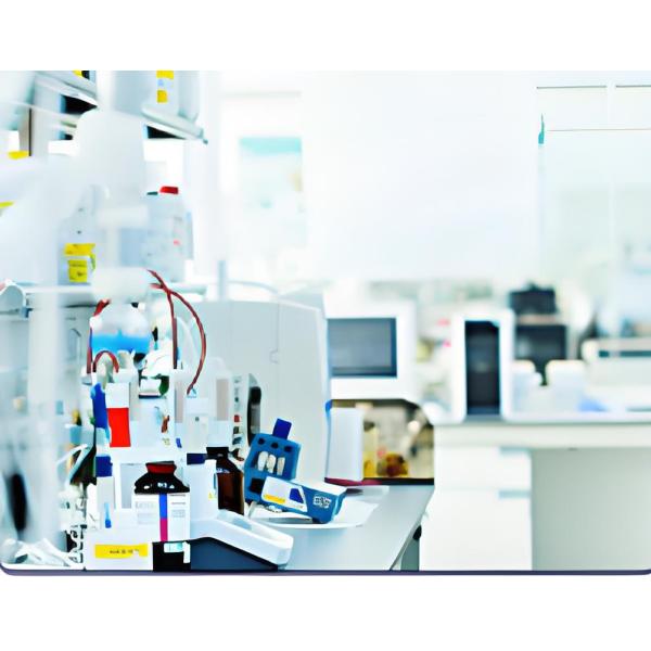 Adults Glutathione Whitening Supplement Strong Antioxidant Glutathione Whitening Capsule