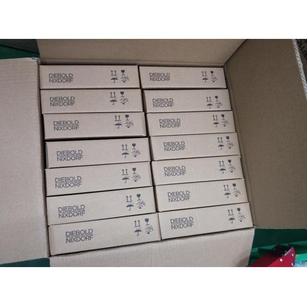 Kingteller Card Reader 3K5 3K7 ICT3K5-3R6940 SANKYO ICT-3K5 SANKYO ICT3K7-3R6940 Card Reader