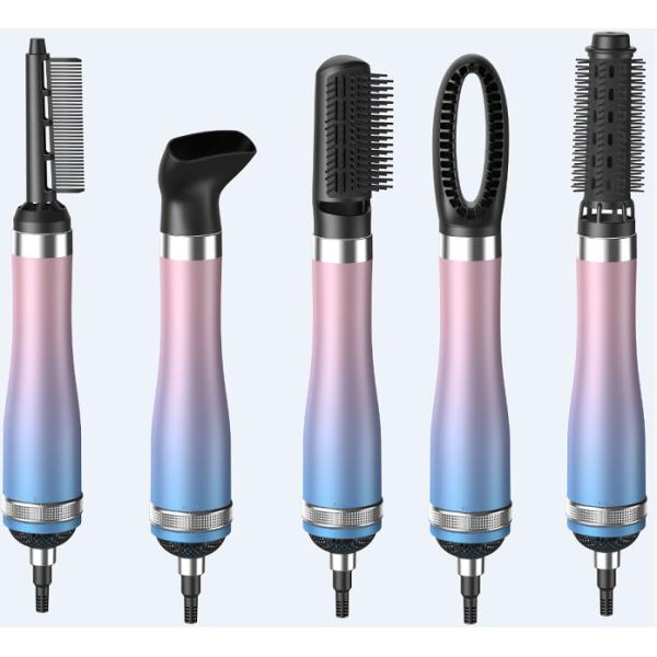 Partial Parameters Requirements Test For Appliances For Skin Or Hair Care: GB 4706.15-2008