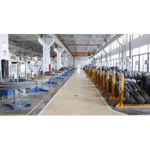 Ningbo Tigerlevel Plastic & Hardware Industrial Co.,Ltd