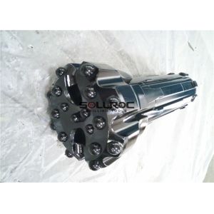 Atlas Copco RC45 RC50 RC Drill Bits , RC Drilling Bits, RC Bits, RC Button Bits