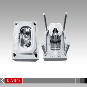 China China Plastic Injection Mould wholesale