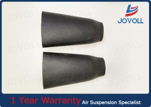 China Auto BMW E39 Air Suspension Parts Rear Rubber Bladder 37126750355 on sale