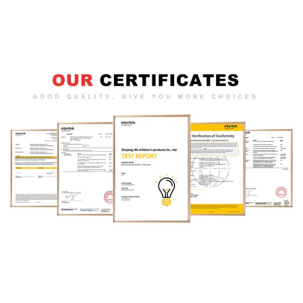 Stable Motor 1*550 Toy Electronic Children Ride On Cars for Kids Carton size 123*58.5*32.5cm