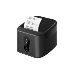 Desktop 58mm Thermal Printer for Windows Android ios Bluetooth printer Thermal