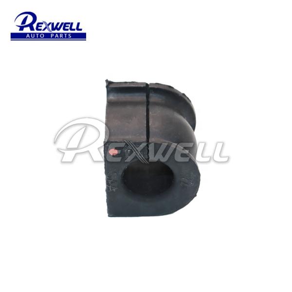 Aftermarket Front Bushing Link Stabilizer Sway Bar 51306SAA003 51306-SAA-E02 For HONDA Jazz CR-V