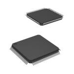STM32F105VCT7 Microcontrollers And Embedded Processors IC MCU FLASH Chip