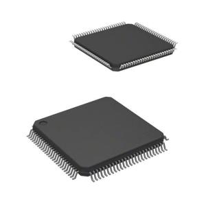 China STM32F105VCT7 Microcontrollers And Embedded Processors IC MCU FLASH Chip wholesale