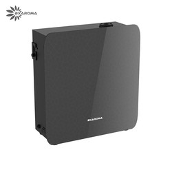 HVAC Wireless Scent Diffuser Bluetooth Commercial Aromatherapy Diffuser