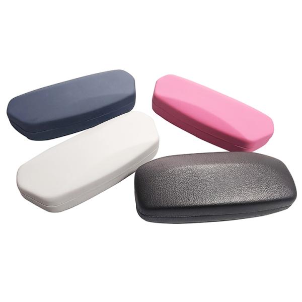 Fashionable Optical Glasses Case Reading Glasses Hard Case 157*55*32mm