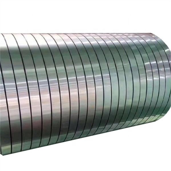 AISI ASTM Ba Stainless Steel Strip Coil 316L Hot Cold Rolled Top Grade