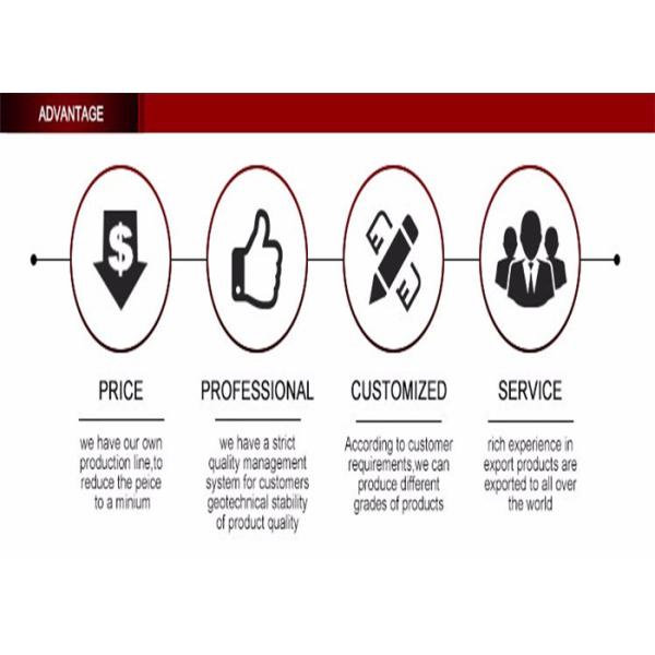 15ml 30ml 50ml 100ml New Design Elegant Golden Color Cosmetic Plastic Bottle Wholesale Lotion Bottle With Pump