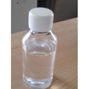 Menu Management Insulation Oil Tester Transformer Maintenance Tool High