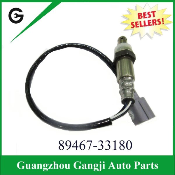Common Rail Diesel Fuel Injector Injection Nozzle 28232248 28232251 EJBR03101D R03101D for Nissan