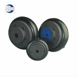 China F Tyreflex Coupling Rubber F40 F60 F80 F90 F100 F110 F120 For Packaging Machinery wholesale