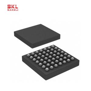 China STM32F072CBY6TR MCU Microcontroller ARM Performance Flexibility FLASH wholesale