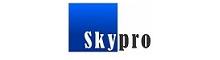 China Nanjing Skypro Rubber & Plastic Co.,Ltd. logo