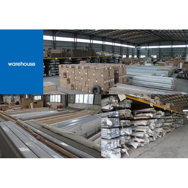 China factory direct wholesale price modern furniture design bedroom wardrobe designs wardrobe cabinet