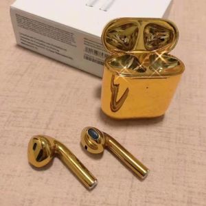 China BT5.0 EDR 20m Wireless Charging Headset 400mah Noise Elimination wholesale