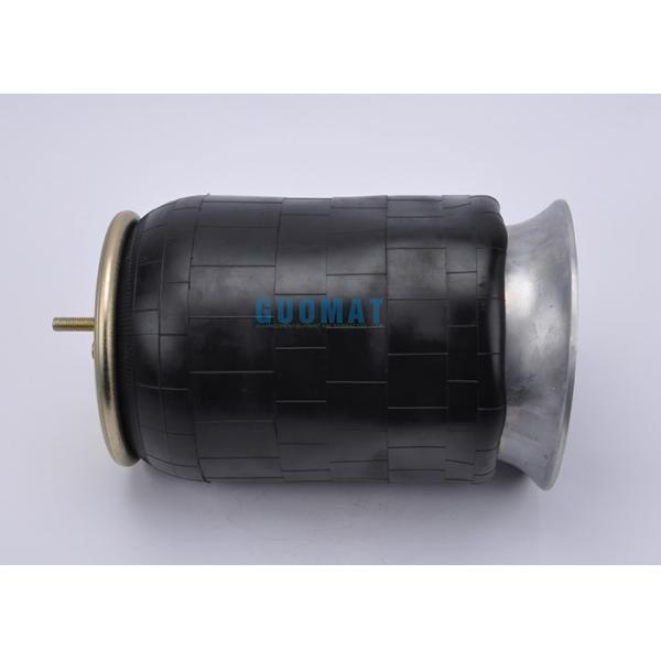 W01-358--9367 Air Bag Suspension Contitech Air Shock Absorber Springs Truck Parts